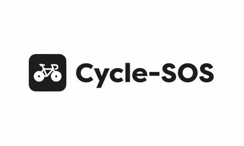 Cycle-SOS
