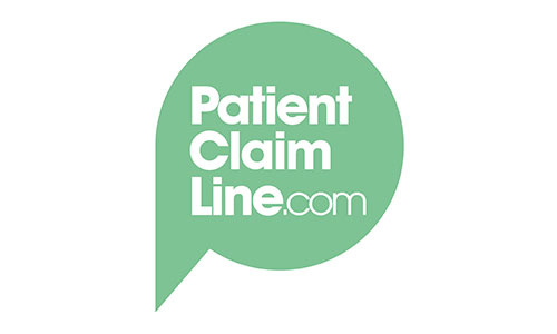 Patient Claim Line.com