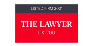 The Lawer UK 200